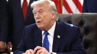 الحرب تكشف  دعاية 