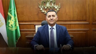 انفجارات تضرب محافظة القليوبية وتصيب المواطنين بالفزع.. تفاصيل القصة