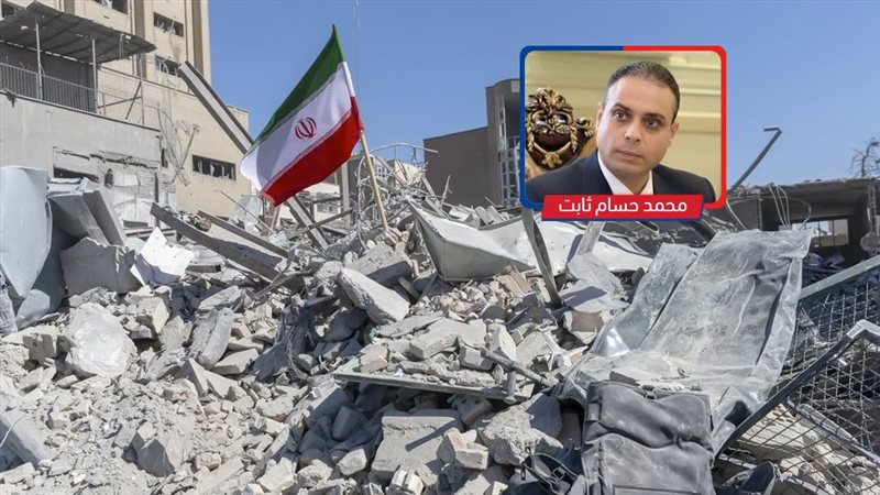 موقع الصفحة الأولى