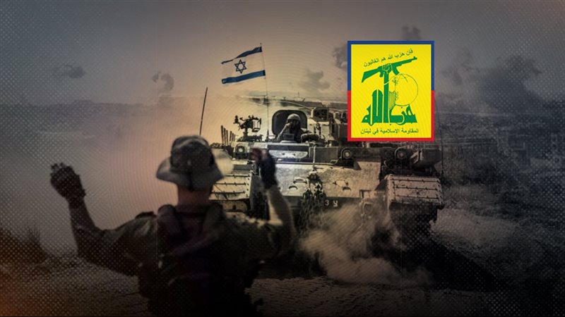 موقع الصفحة الأولى