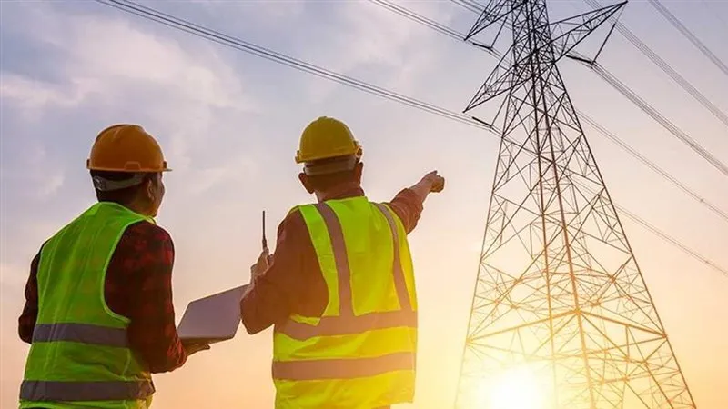 موقع الصفحة الأولى