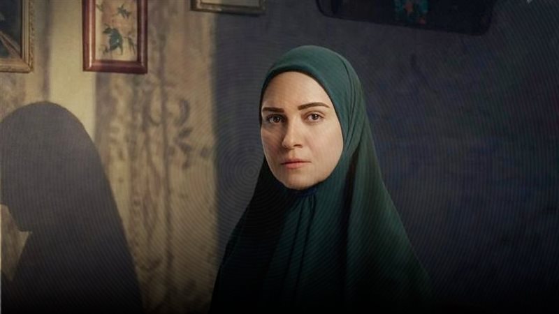 موقع الصفحة الأولى