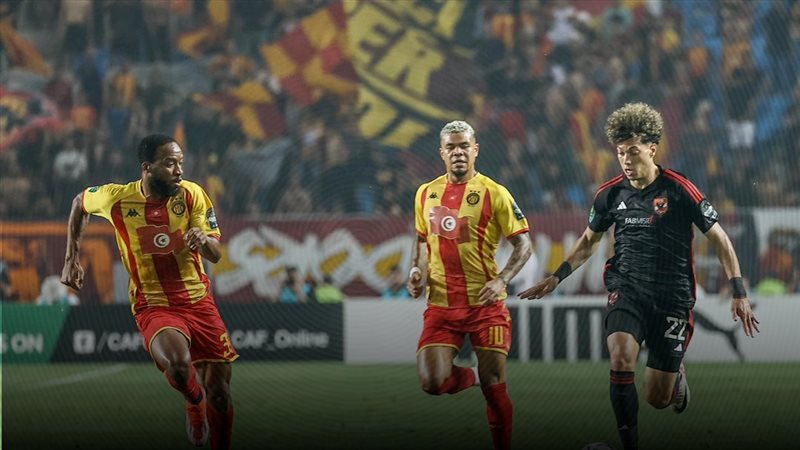 موقع الصفحة الأولى