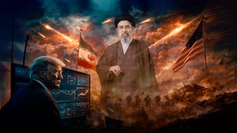 موقع الصفحة الأولى