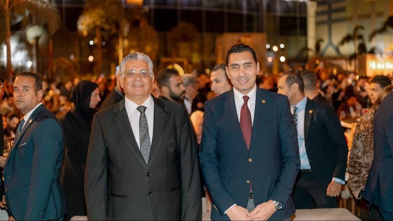 موقع الصفحة الأولى