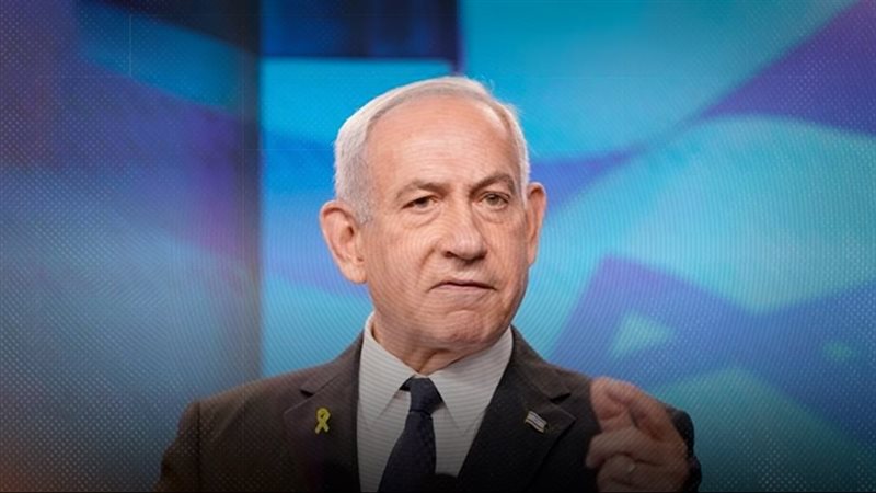 موقع الصفحة الأولى