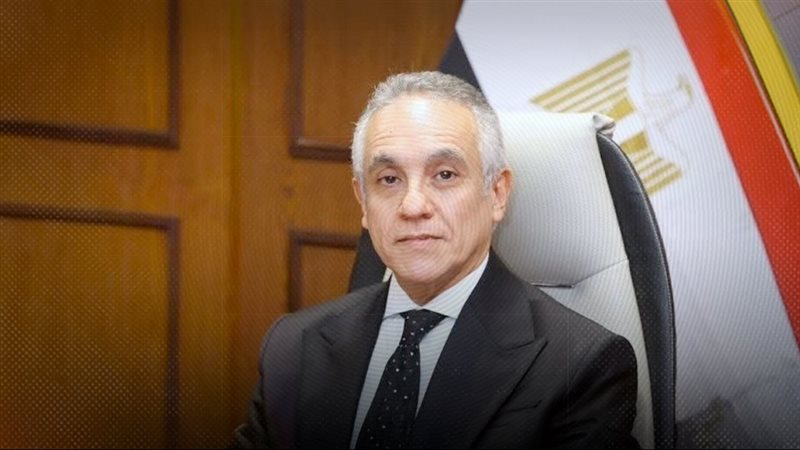 موقع الصفحة الأولى