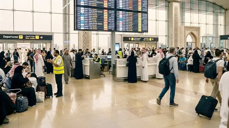 موقع الصفحة الأولى