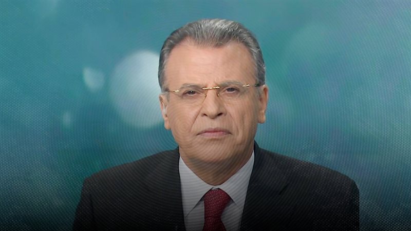 موقع الصفحة الأولى