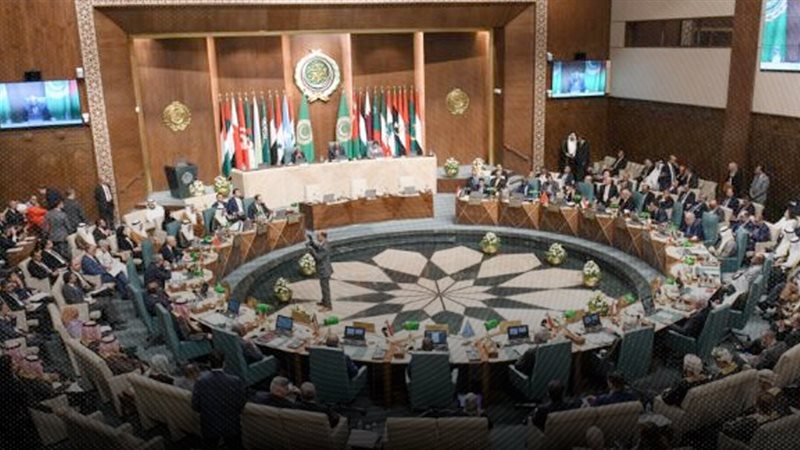 موقع الصفحة الأولى