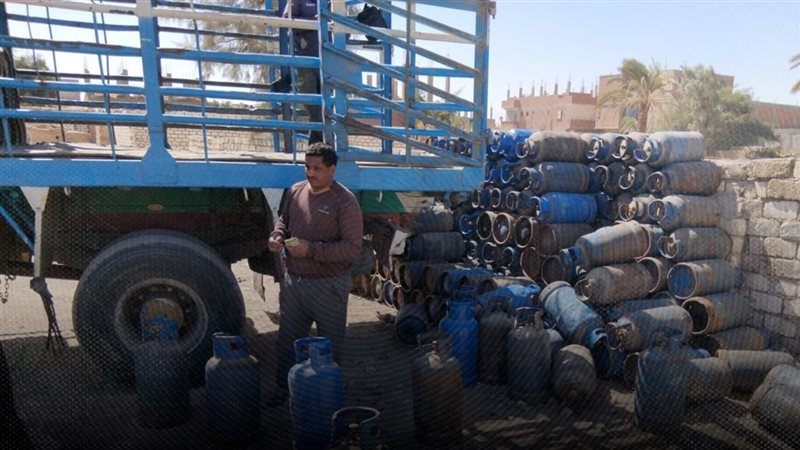 موقع الصفحة الأولى