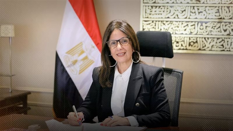 موقع الصفحة الأولى