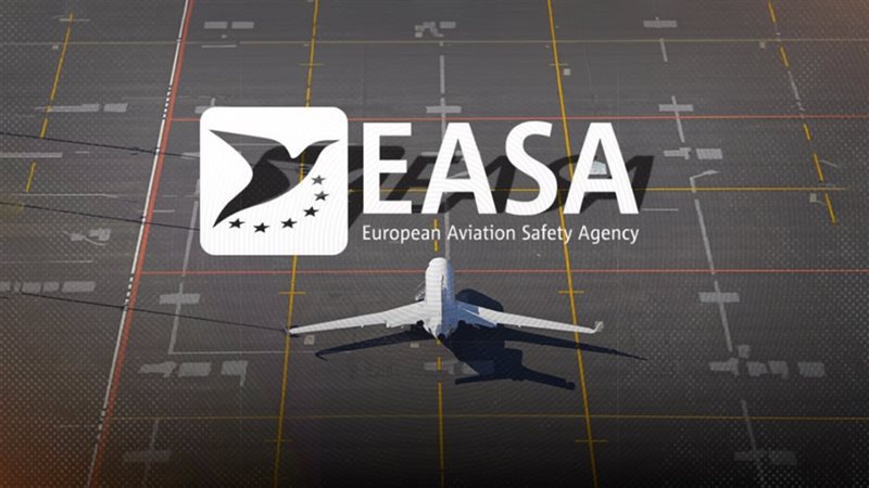 موقع الصفحة الأولى