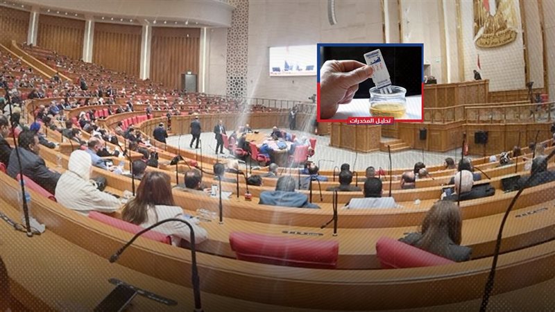 موقع الصفحة الأولى