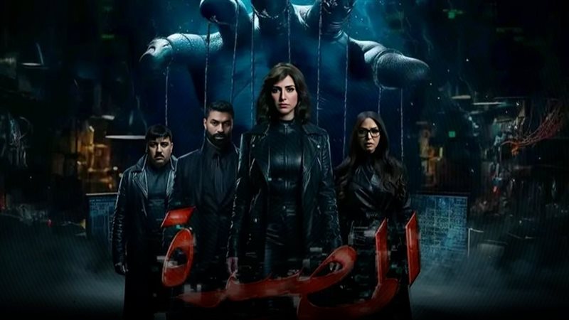 موقع الصفحة الأولى