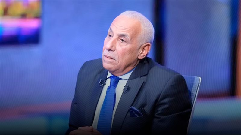 موقع الصفحة الأولى