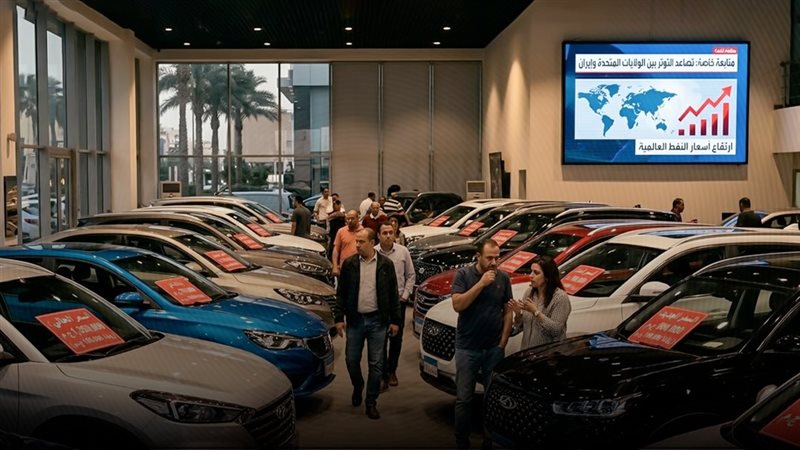 موقع الصفحة الأولى