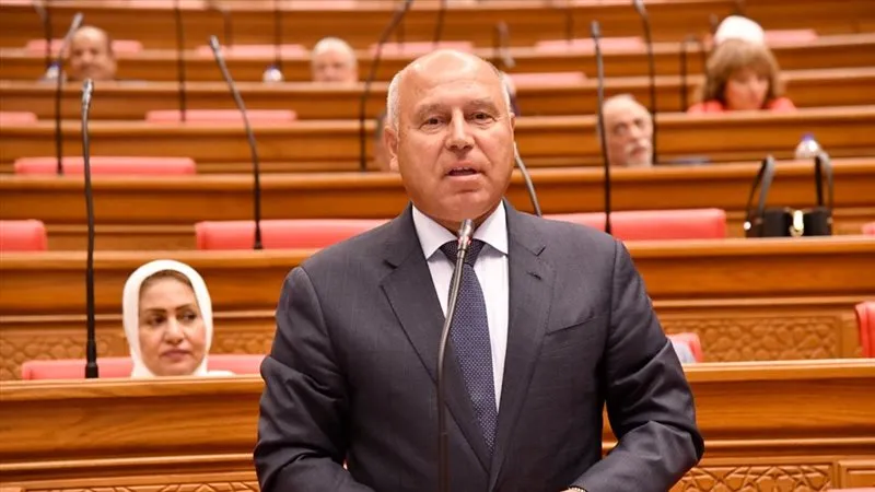 موقع الصفحة الأولى