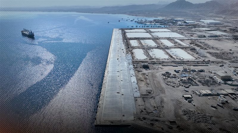 موقع الصفحة الأولى