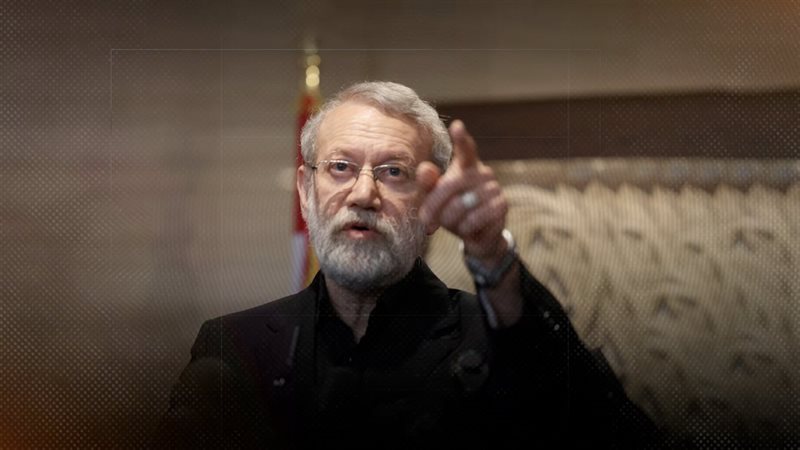 موقع الصفحة الأولى