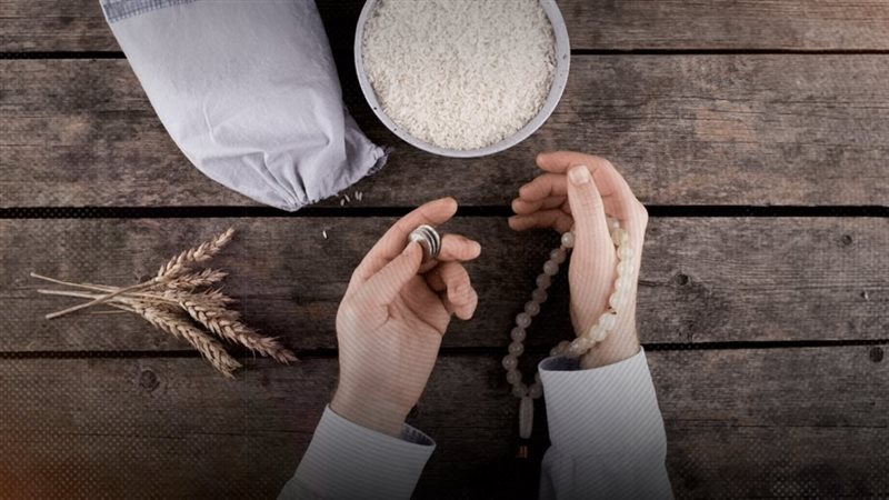 موقع الصفحة الأولى