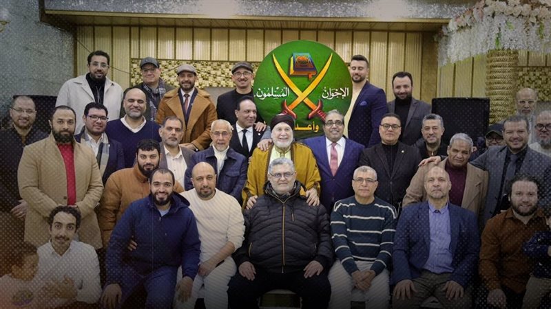 موقع الصفحة الأولى