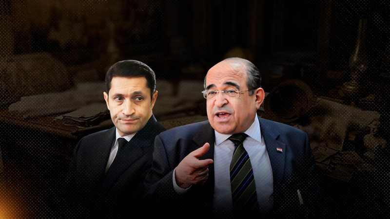 موقع الصفحة الأولى