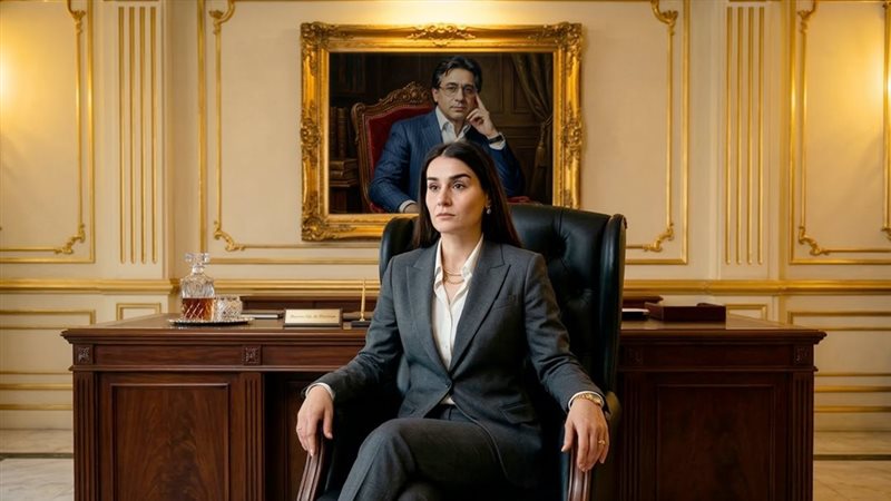 موقع الصفحة الأولى