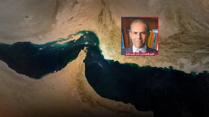 موقع الصفحة الأولى