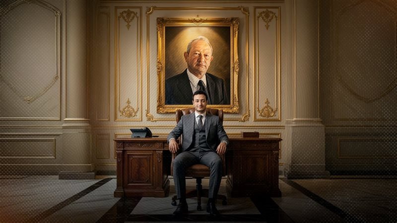 موقع الصفحة الأولى