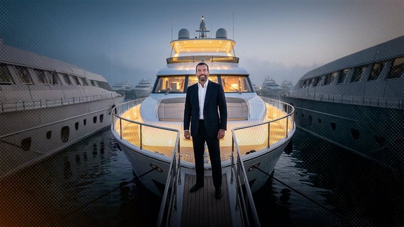 موقع الصفحة الأولى