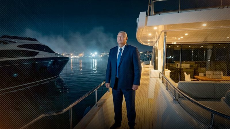 موقع الصفحة الأولى