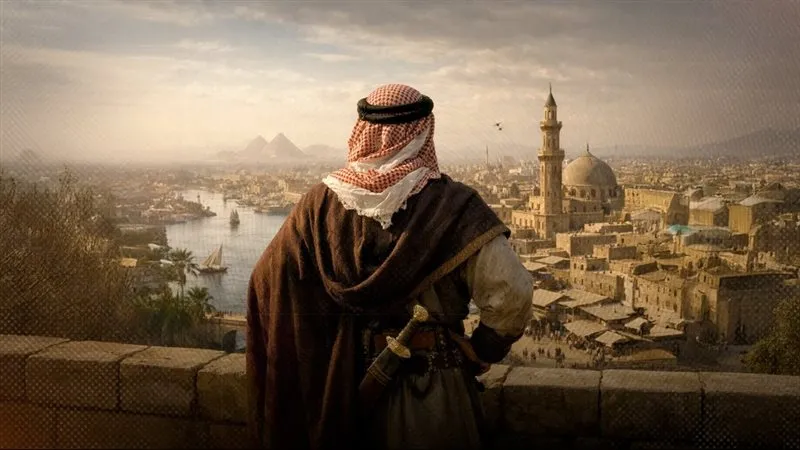 موقع الصفحة الأولى