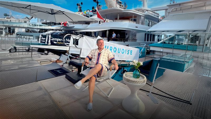 موقع الصفحة الأولى