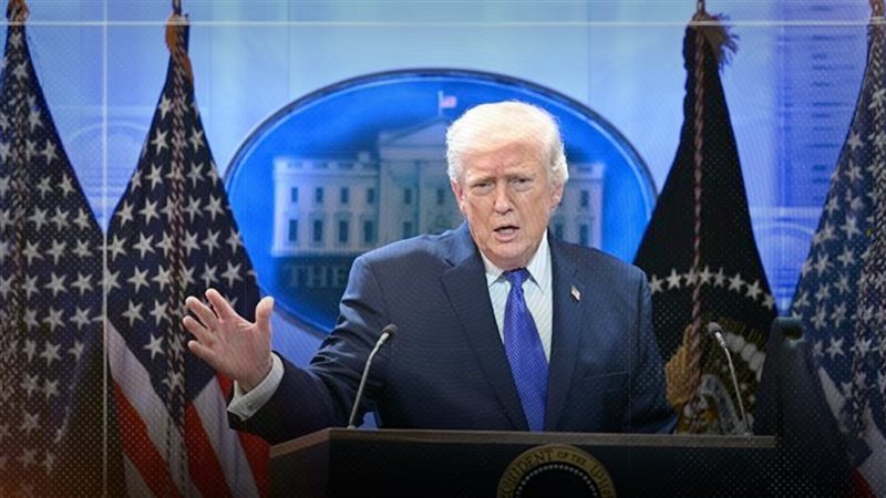 موقع الصفحة الأولى