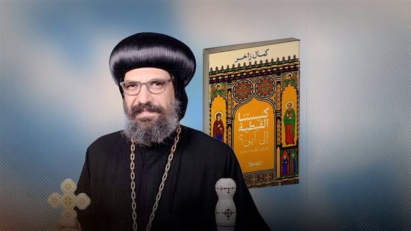 موقع الصفحة الأولى