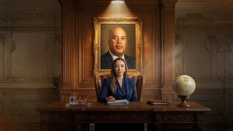 موقع الصفحة الأولى