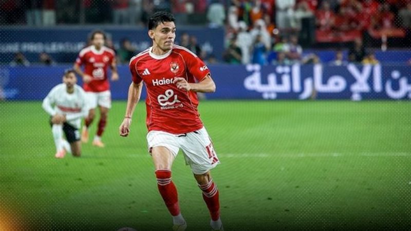 موقع الصفحة الأولى