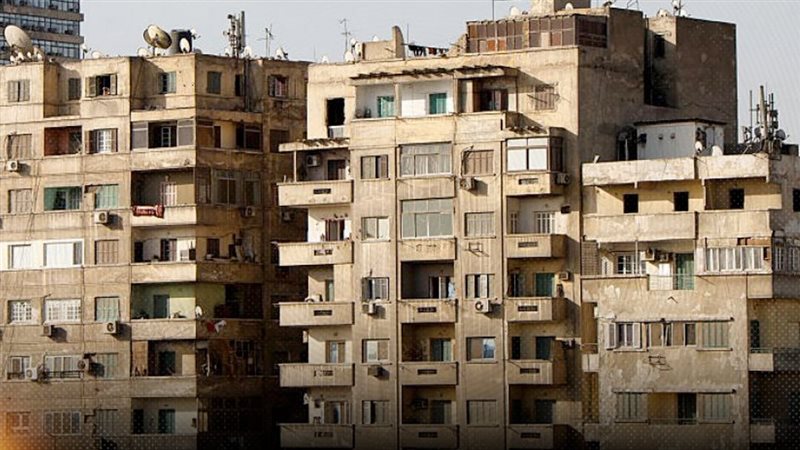 موقع الصفحة الأولى