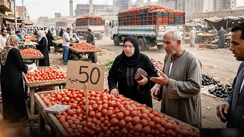 موقع الصفحة الأولى