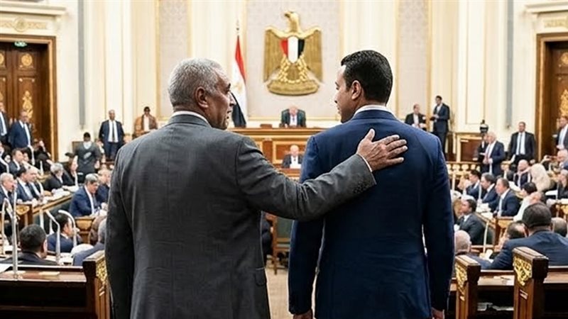 موقع الصفحة الأولى