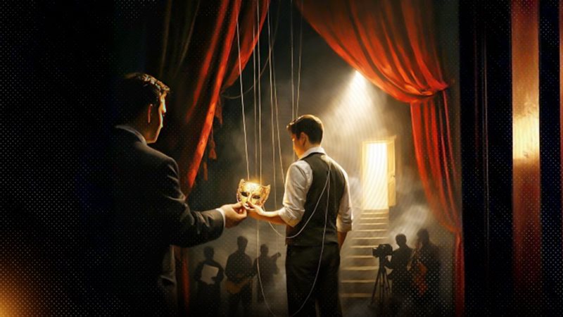 موقع الصفحة الأولى