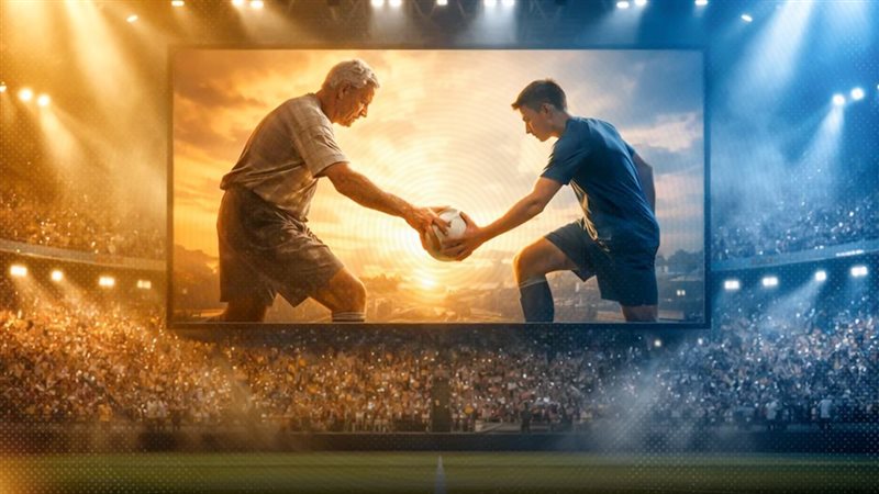 موقع الصفحة الأولى