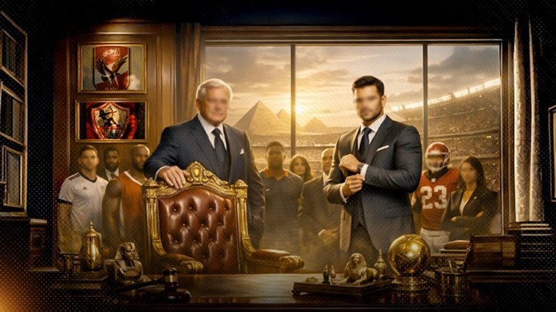 موقع الصفحة الأولى