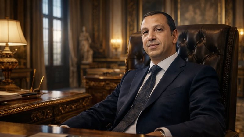 موقع الصفحة الأولى