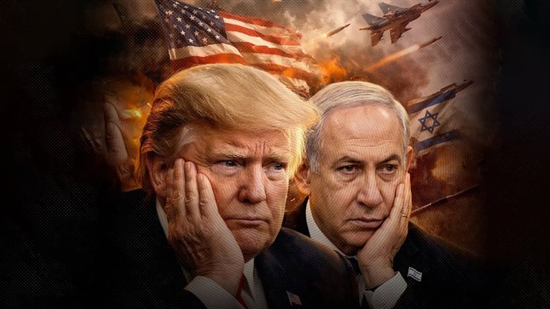 موقع الصفحة الأولى