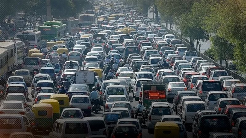 موقع الصفحة الأولى