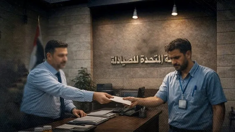 موقع الصفحة الأولى