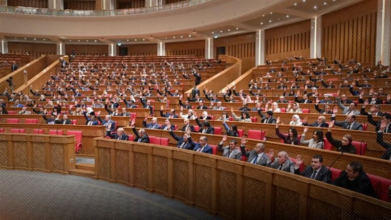 موقع الصفحة الأولى