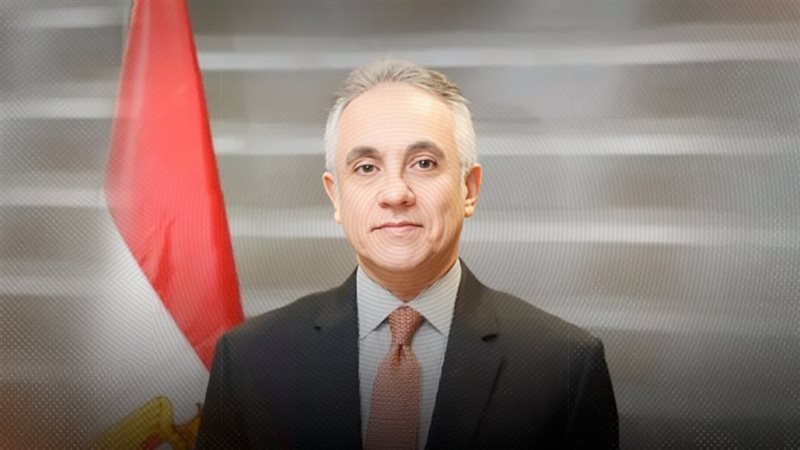 موقع الصفحة الأولى